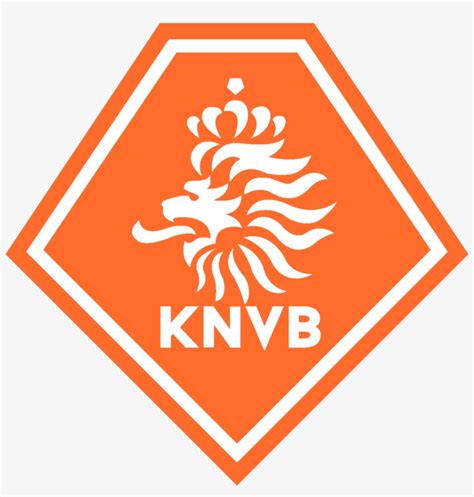 Royal Dutch Football Association .